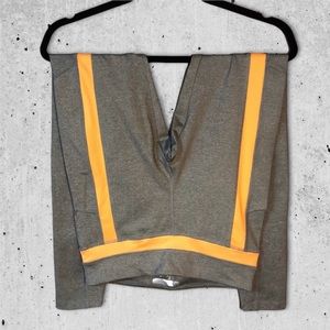 Forever 21 • leggings